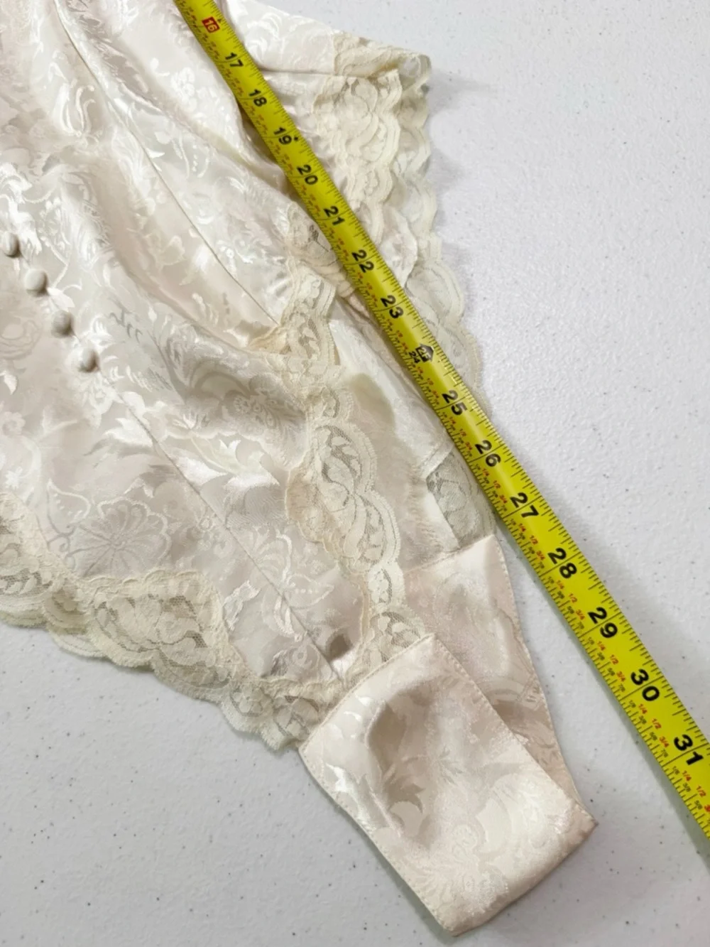 Victorias Secret vintage victoria’s